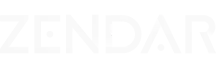 Zendar